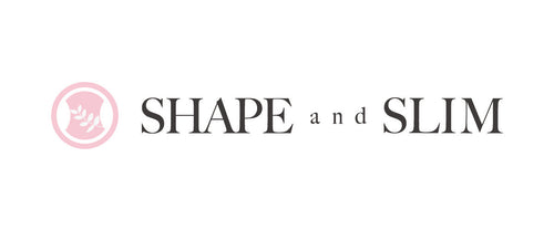 SHAPE and SLIM